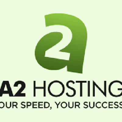A2 Hosting-最佳WordPress主机