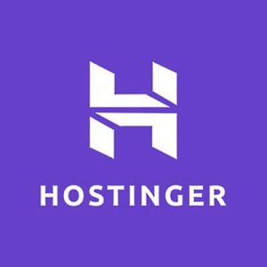 Hostinger 廉价且强大的虚拟主机