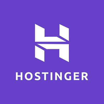 Hostinger – 高性价比主机