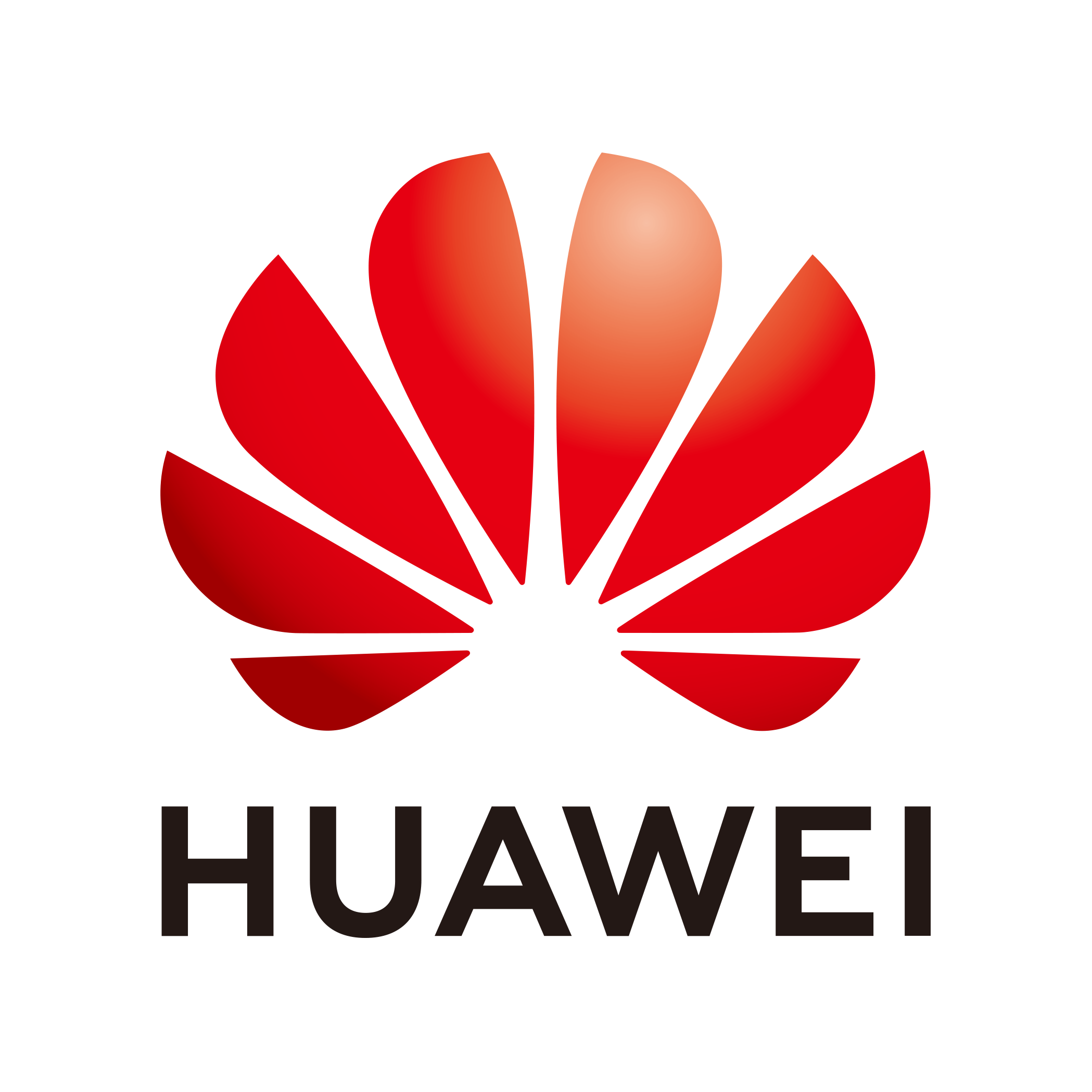 HUAWEI华为云-提供企业级智能云计算服务器