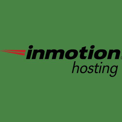 InMotion-功能齐全的虚拟主机