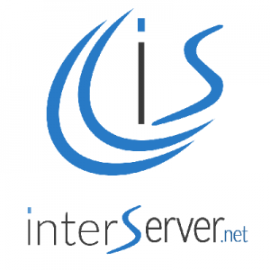 InterServer 最佳的全方位虚拟主机
