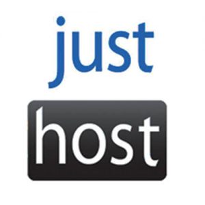 JustHost 提供企业级智能云计算服务器