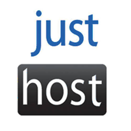 JustHost-提供企业级智能云计算服务器