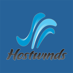 Hostwinds 云计算服务器