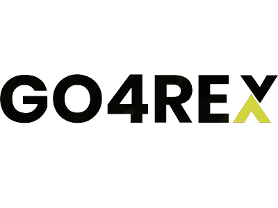 GO4REX