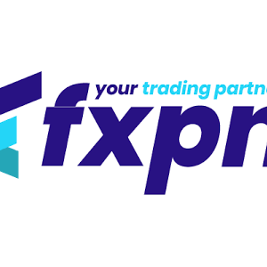 ​FXPN.by