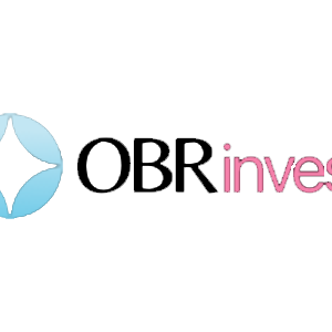 OBRinvest