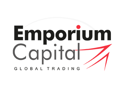 Emporium Capital