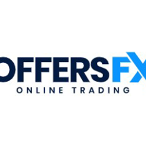 OffersFX