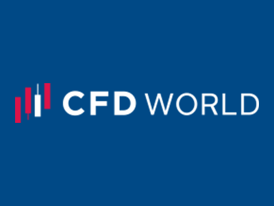 CFD World