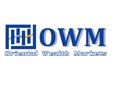 Oriental Wealth Markets
