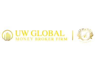 UW Global