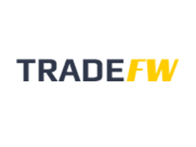 TradeFW