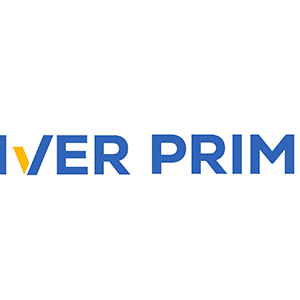 River Prime