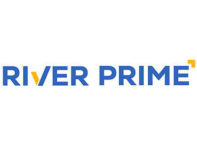 River Prime