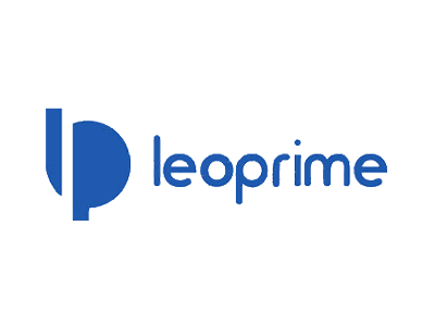LeoPrime