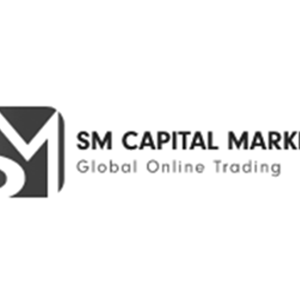 SM CAPITAL MARKETS