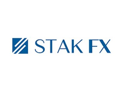 STAK FX