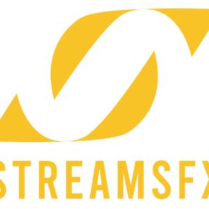 StreamsFX