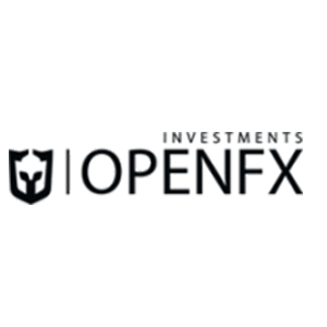 OpenFX