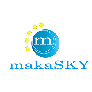 MAKASKY