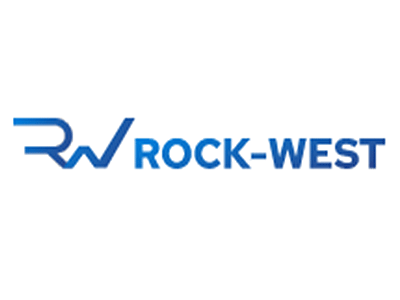 Rock-West