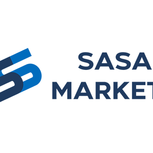 SASA Markets