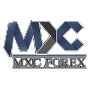 MX Capital