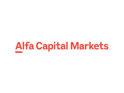 Alfa Capital