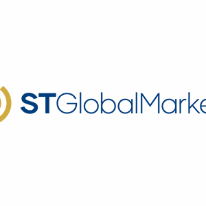 ST Global Markets