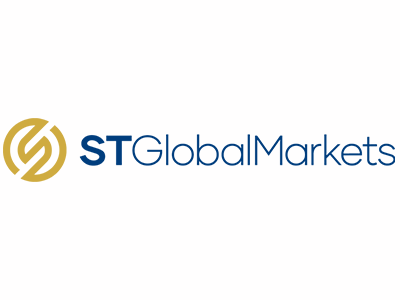 ST Global Markets