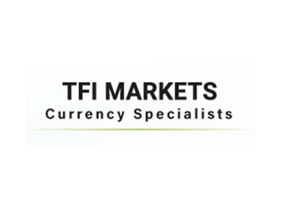 TFI Markets