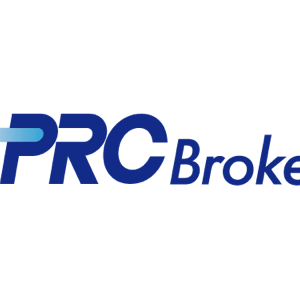PRCBroker