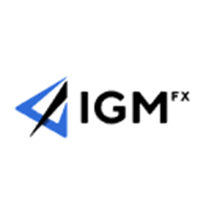IGM Forex