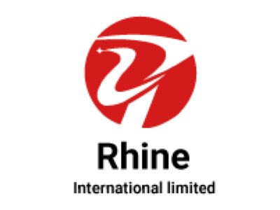Rhine International limited