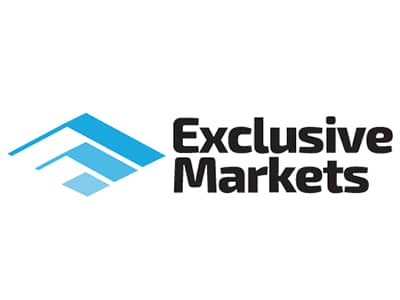 Exclusive Markets