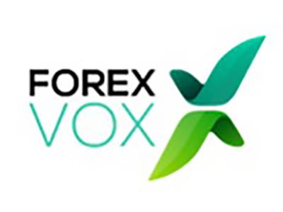 FOREX VOX