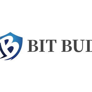 BITBUD晟虹汇