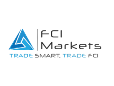 FCI Markets