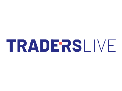 TradersLive