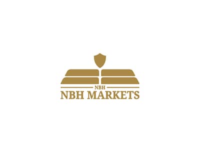 NBH Markets EU