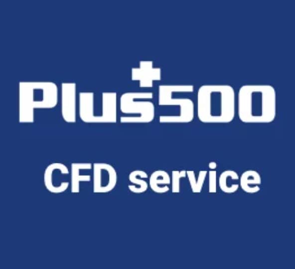 Plus500 是黑平台吗?资金安全评测