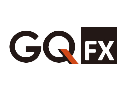 GQFX智远集团