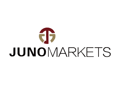 君诺金融Juno Markets