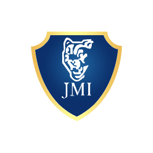 JMI Brokers