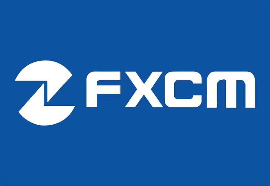 FXCM福汇测评