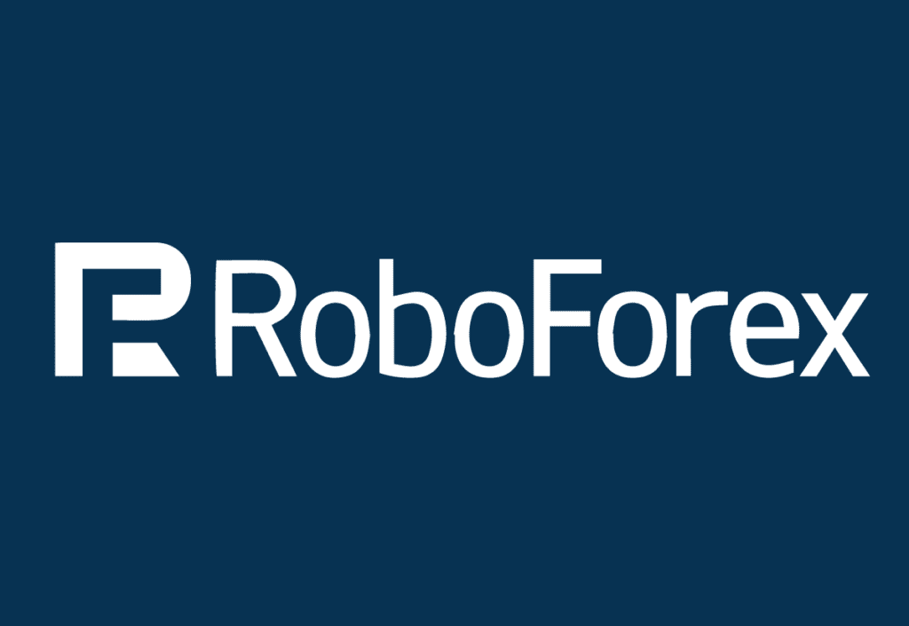 RoboForex外汇经纪平台