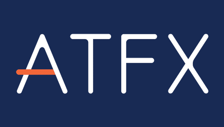 ATFX的平台功能，点差，出金方式，模拟账户