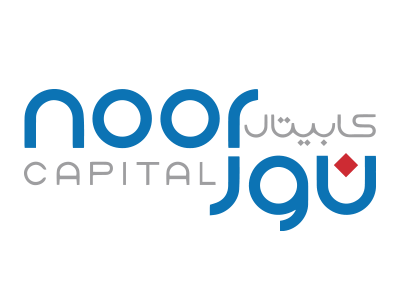 Noor Capital努尔